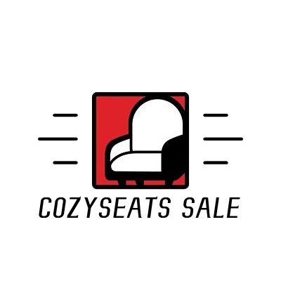 Experience the ergonomic design