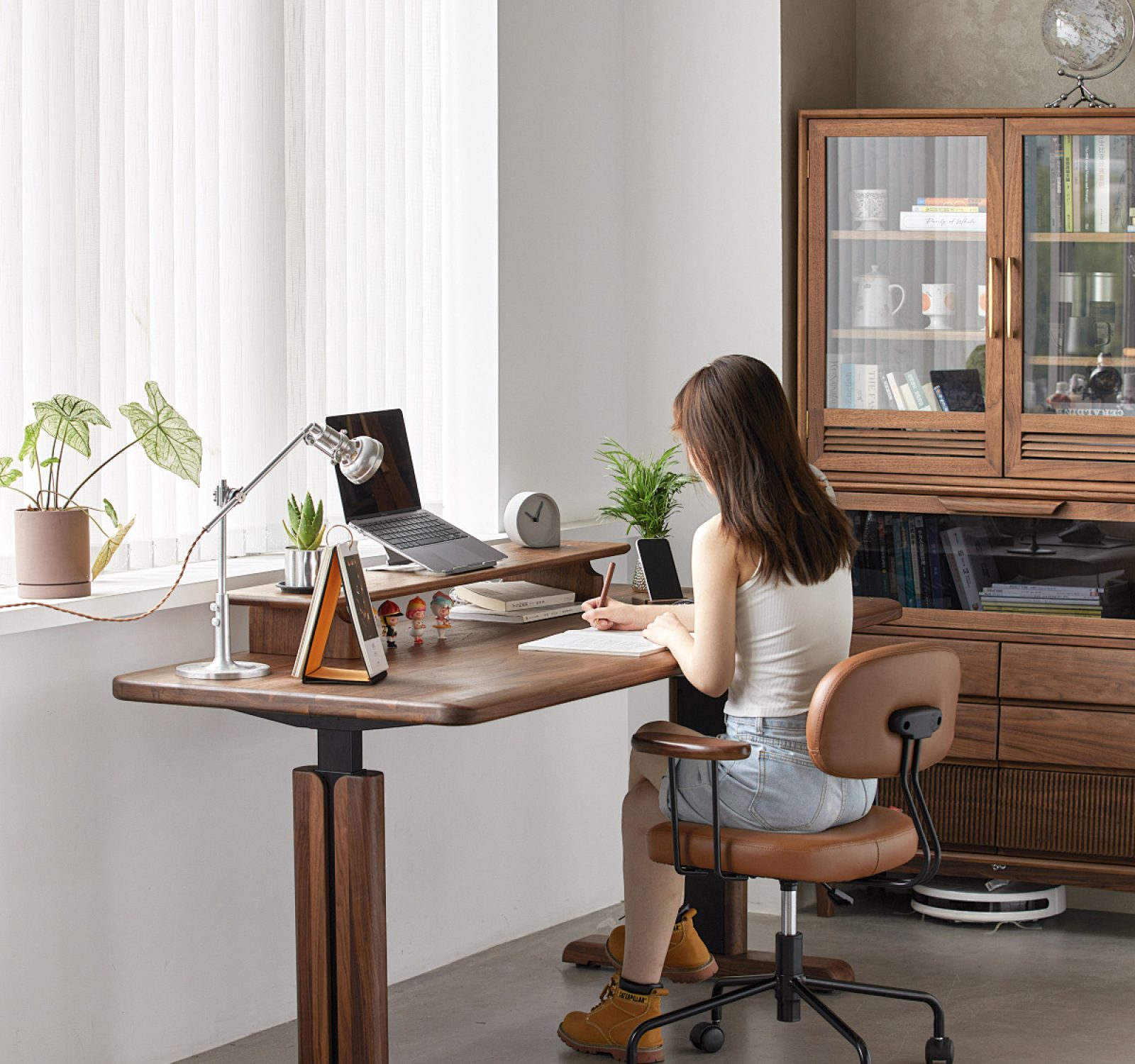 95f45464e2465e8be1780bac3aec190c220252b67159c6-KkumgI_fw1200